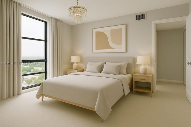 1825 W 44th Pl 1111, Hialeah, FL 33012