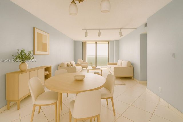 1825 W 44th Pl 1111, Hialeah, FL 33012