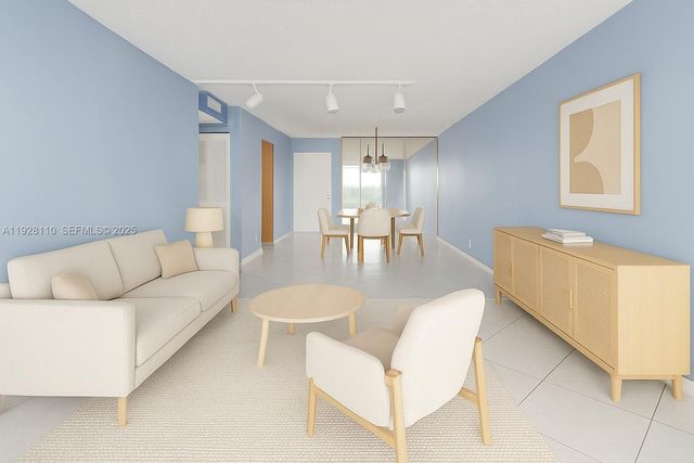 1825 W 44th Pl 1111, Hialeah, FL 33012