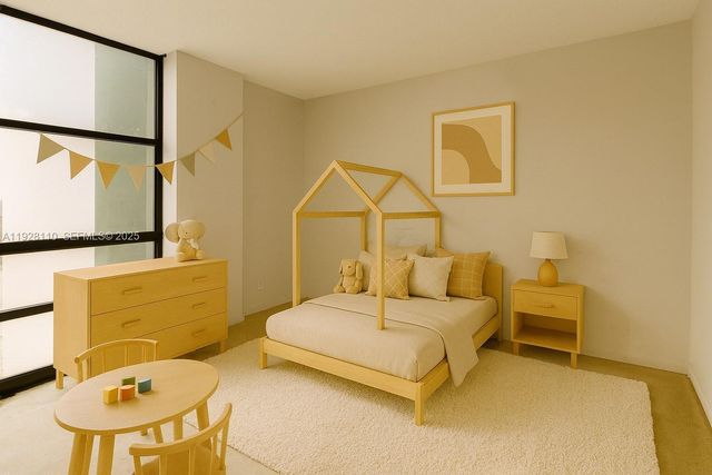 1825 W 44th Pl 1111, Hialeah, FL 33012