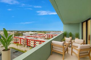 1825 W 44th Pl 1111, Hialeah, FL 33012