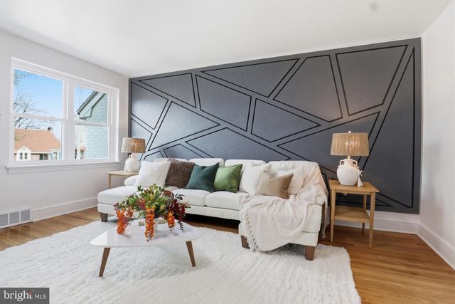 808 RATHTON RD, York, PA 17403