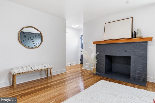 808 RATHTON RD, York, PA 17403