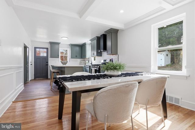 808 RATHTON RD, York, PA 17403