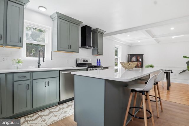 808 RATHTON RD, York, PA 17403