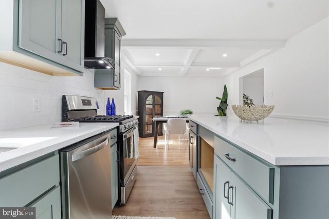 808 RATHTON RD, York, PA 17403