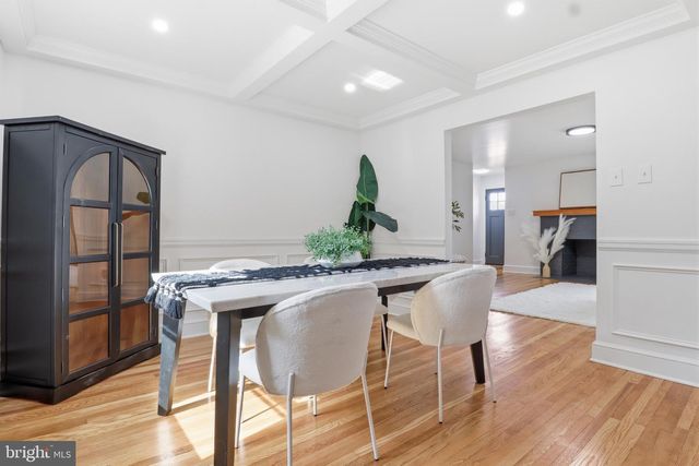 808 RATHTON RD, York, PA 17403