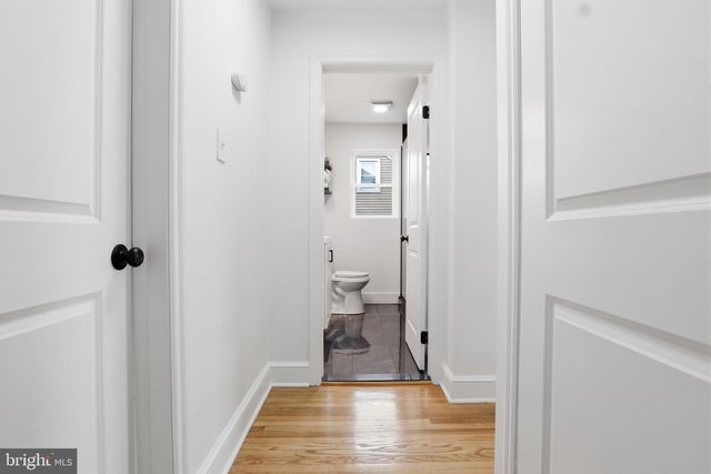 808 RATHTON RD, York, PA 17403