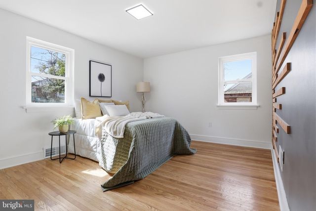 808 RATHTON RD, York, PA 17403