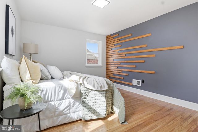 808 RATHTON RD, York, PA 17403