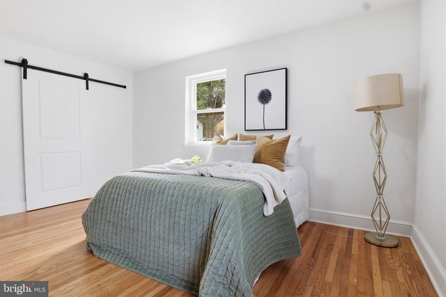 808 RATHTON RD, York, PA 17403