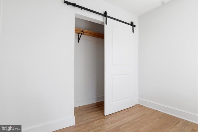 808 RATHTON RD, York, PA 17403