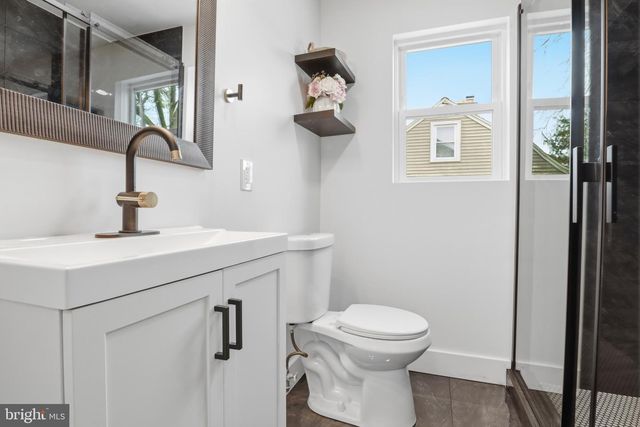 808 RATHTON RD, York, PA 17403