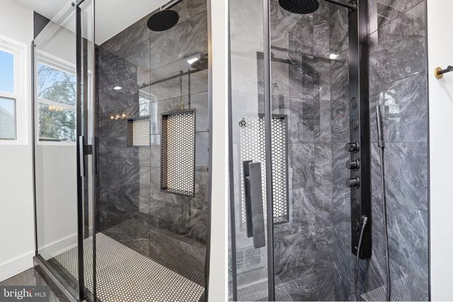 808 RATHTON RD, York, PA 17403