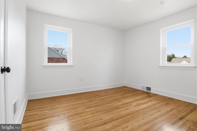 808 RATHTON RD, York, PA 17403