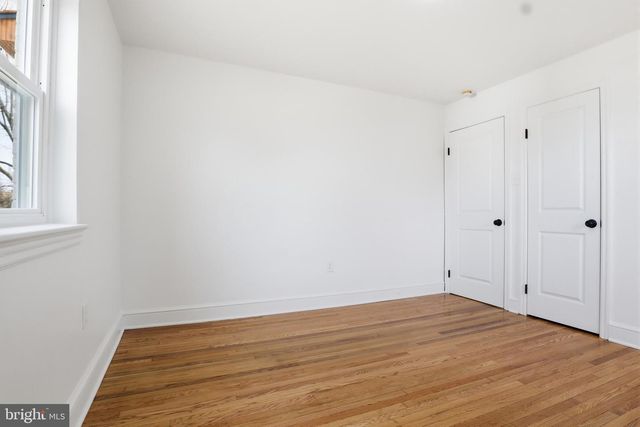 808 RATHTON RD, York, PA 17403