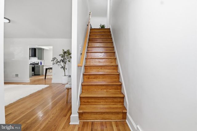 808 RATHTON RD, York, PA 17403