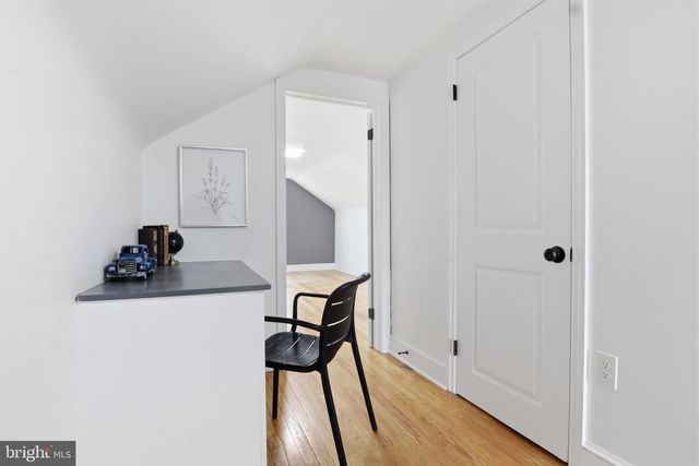 808 RATHTON RD, York, PA 17403