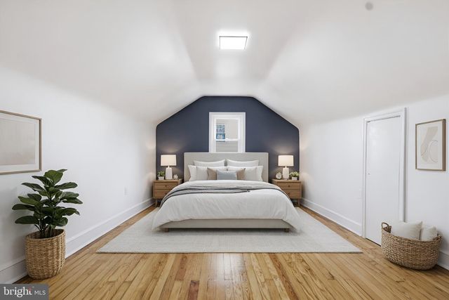 808 RATHTON RD, York, PA 17403