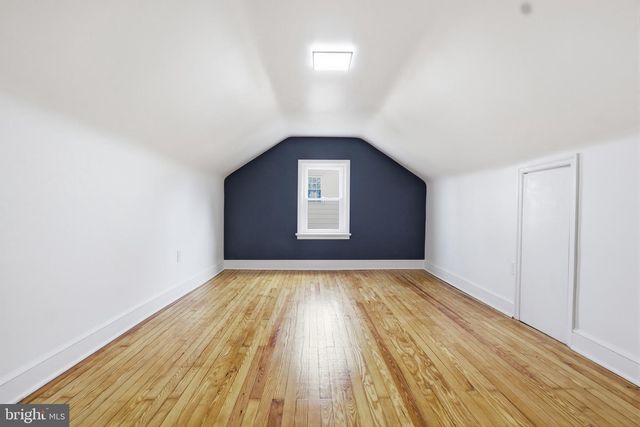 808 RATHTON RD, York, PA 17403