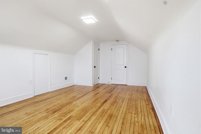 808 RATHTON RD, York, PA 17403