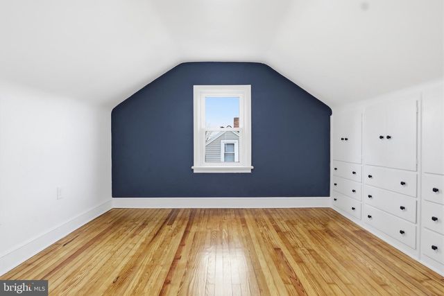 808 RATHTON RD, York, PA 17403