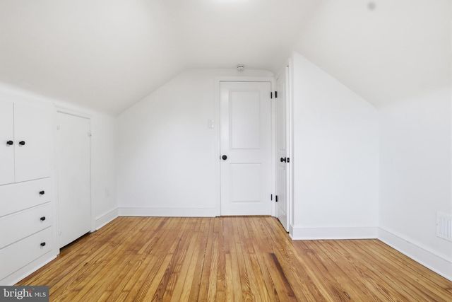 808 RATHTON RD, York, PA 17403