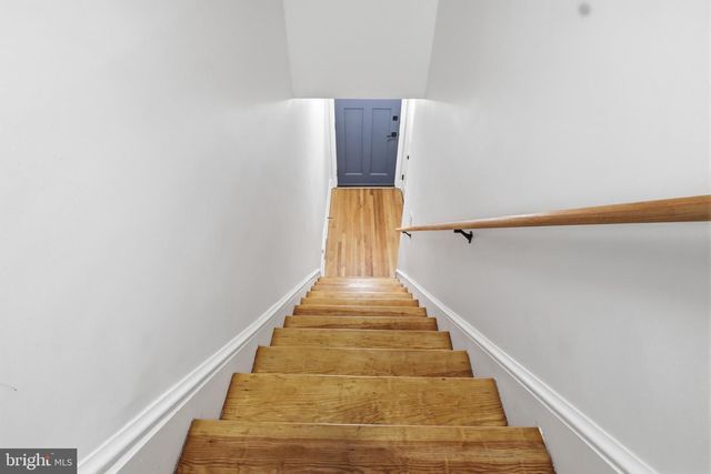 808 RATHTON RD, York, PA 17403