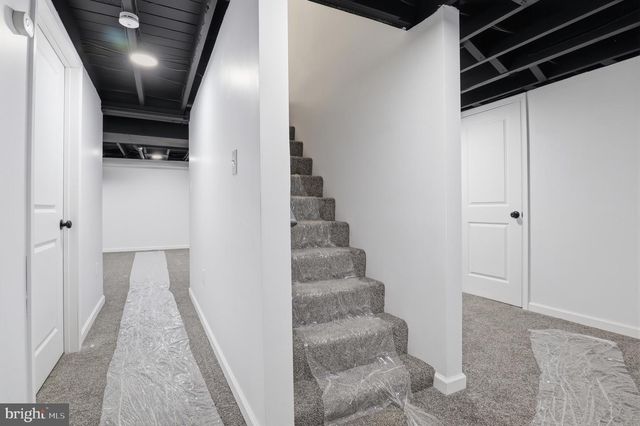 808 RATHTON RD, York, PA 17403