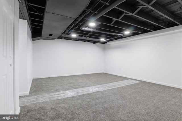 808 RATHTON RD, York, PA 17403