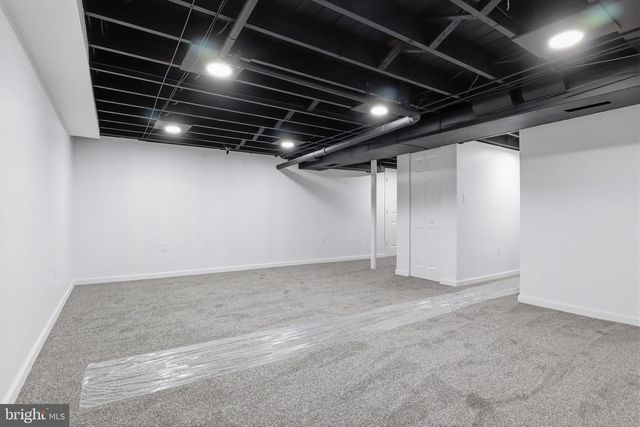 808 RATHTON RD, York, PA 17403