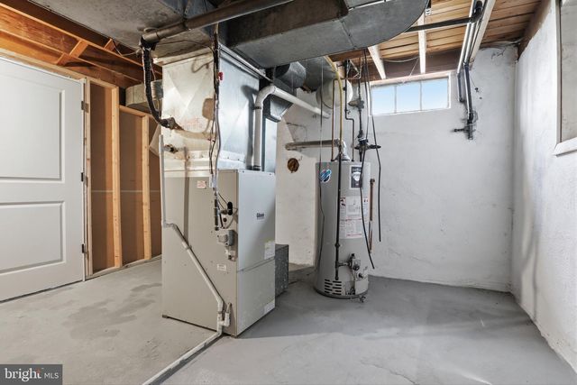 808 RATHTON RD, York, PA 17403