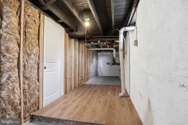 808 RATHTON RD, York, PA 17403