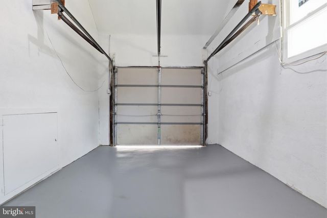 808 RATHTON RD, York, PA 17403