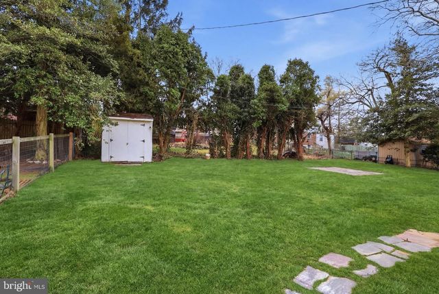 808 RATHTON RD, York, PA 17403