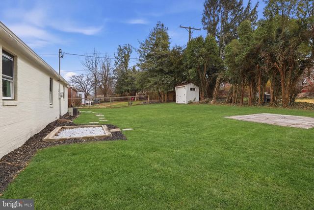 808 RATHTON RD, York, PA 17403