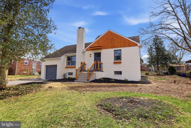 808 RATHTON RD, York, PA 17403