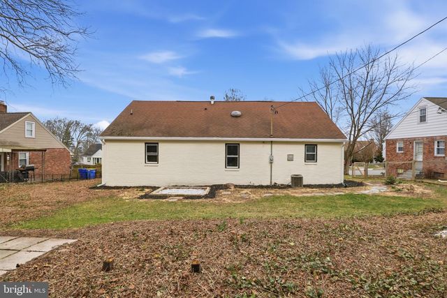 808 RATHTON RD, York, PA 17403