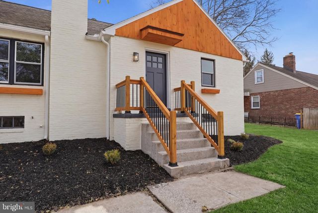 808 RATHTON RD, York, PA 17403