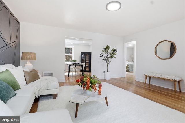 808 RATHTON RD, York, PA 17403