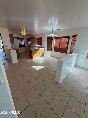 11763 W BELMONT Drive, Avondale, AZ 85323