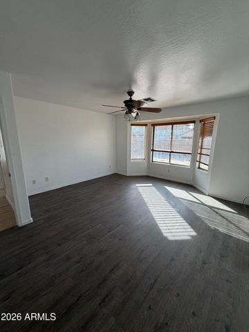 11763 W BELMONT Drive, Avondale, AZ 85323