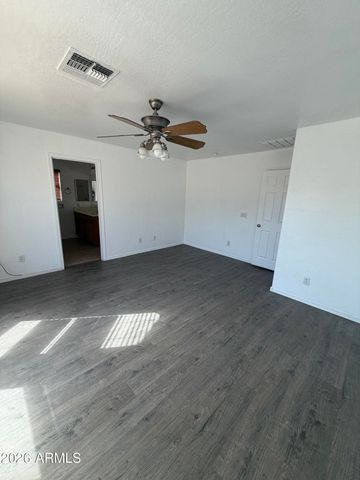 11763 W BELMONT Drive, Avondale, AZ 85323