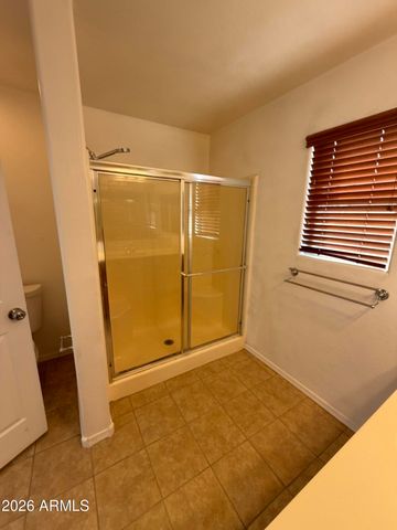 11763 W BELMONT Drive, Avondale, AZ 85323