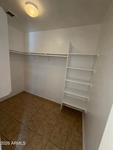 11763 W BELMONT Drive, Avondale, AZ 85323