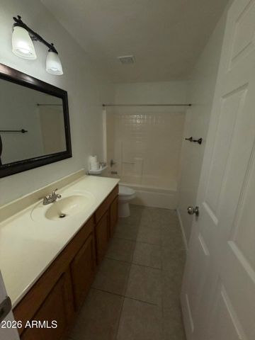 11763 W BELMONT Drive, Avondale, AZ 85323