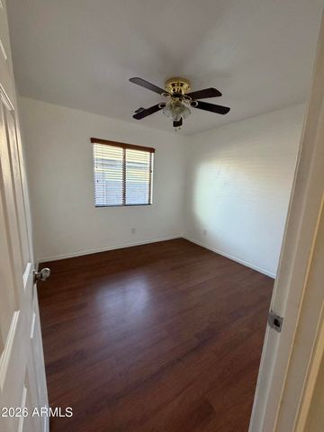 11763 W BELMONT Drive, Avondale, AZ 85323