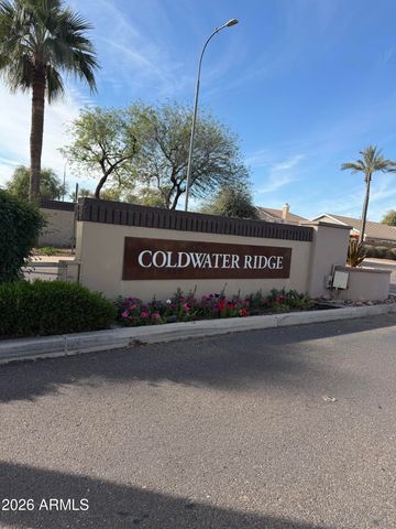 11763 W BELMONT Drive, Avondale, AZ 85323