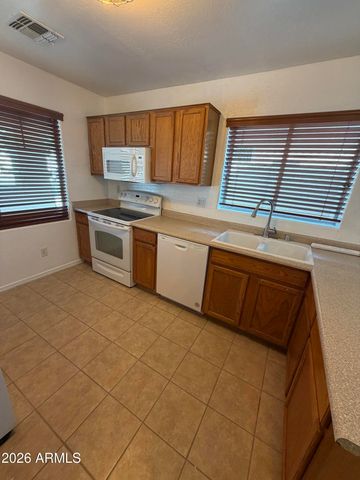 11763 W BELMONT Drive, Avondale, AZ 85323