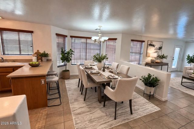 11763 W BELMONT Drive, Avondale, AZ 85323